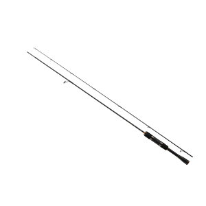 �_�C�� �v���b�\ MX 62L-S �g���E�g���b�h 2�s�[�X