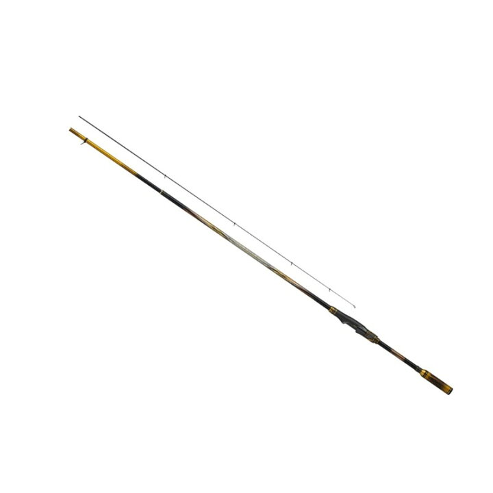 楽天市場】ダイワ トーナメント磯AGS MH-50 / 磯 竿 : 釣具のFTO