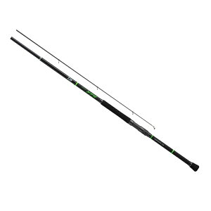 _C@ogQ[ GNXg[tJZQ[ 8-42@/   邷X[ j ELtJZ