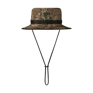 _C@DC-1925 GORE-TEXnbg ACN t[yނ@hLbv@hXqz