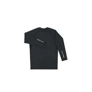 W[Ntg@MCW-IS-3L hCCi[Vc 3L ubN