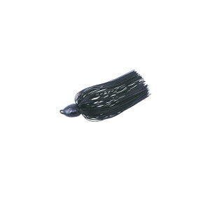 �{�g���A�b�v�@�X�i�b�N�W�O 7.0g S501 �u���b�N