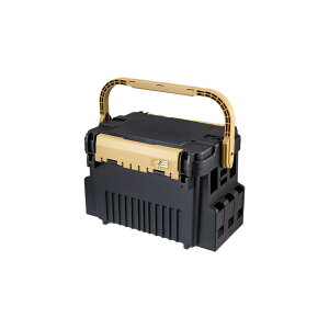 ���M�@VS-7090A �u���b�N×�I�[�J�[�@/ �G���A�g���E�g �X�v�[�� ���A�[ ���[ �^�b�N���{�b�N�X