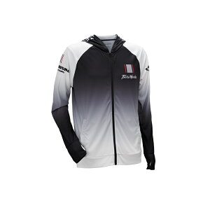 ޕҁ@I02003 UVtWbvp[J[ L