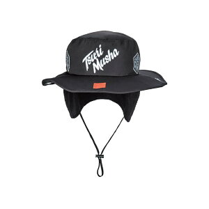 ޕҁ@C02401 xnbg ubN