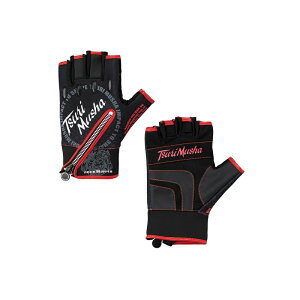 ޕҁ@G01803 uCLOO[u T[N L