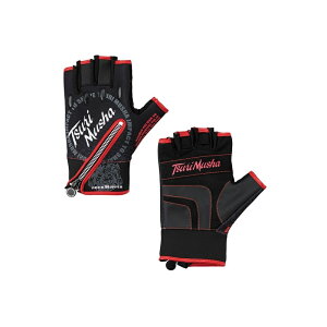 ޕҁ@G01804 uCLOO[u T[N LL