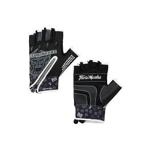 ޕҁ@G01904 uCLOO[u Musha.Ver. LL