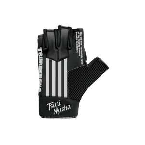 ޕҁ@G02103 TsuriMusha CO[u zCg L