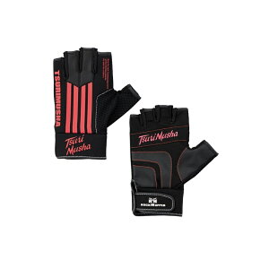 ޕҁ@G02204 TsuriMusha CO[u bh LL