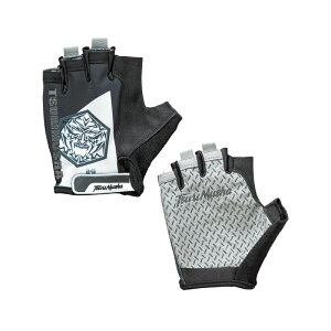 ޕҁ@G02303 CgXgb`O[u L