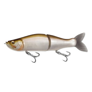 KoX@i-SLIDE ACXCh 265 R KVbh