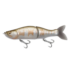 KoX@i-SLIDE ACXCh 265 R r}X