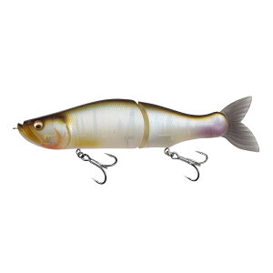 KoX@i-SLIDE ACXCh 265 R nX