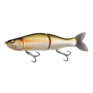 KoX@i-SLIDE ACXCh 265 R C{[