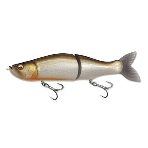 KoX@i-SLIDE ACXCh 265 R GLX Vo[T[