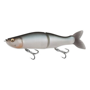 KoX@i-SLIDE ACXCh 265 R }bgu[VCi[