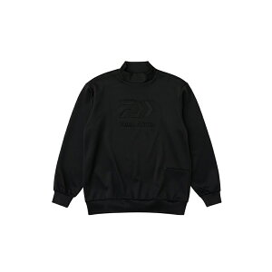 _C@DE-8725 DANROTECHXEFbgbNlbN ubN 2XLyނ@hEFA@hz