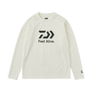 _C@DE-8025 N[I[VOX[uVc zCg 2XL