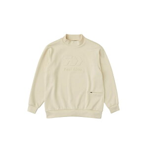 _C@DE-8725 DANROTECHXEFbgbNlbN Cgx[W XLyނ@hEFA@hz