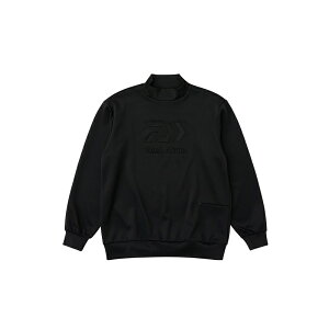 _C@DE-8725 DANROTECHXEFbgbNlbN ubN XLyނ@hEFA@hz