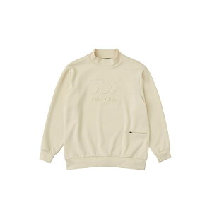 _C@DE-8725 DANROTECHXEFbgbNlbN Cgx[W Myނ@hEFA@hz