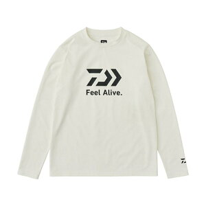 _C@DE-8025 N[I[VOX[uVc zCg XL