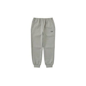 _C@DP-8025 DANROTECHXEFbgpc O[ 2XLyނ@hEFA@hz