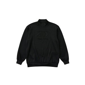 _C@DE-8725 DANROTECHXEFbgbNlbN ubN WLyނ@hEFA@hz