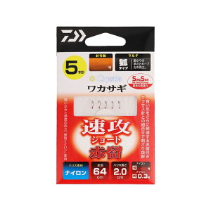 _C@NXeBAJTMSSUV[g ԗ M5{-1.0