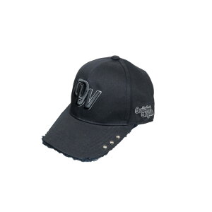 I[i[@9804 OBOFR{Lbv OW ubN×ubN