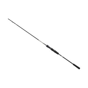 WbJ@GEKIDAKI SHAFT RB QL_LVtgRB GDRB-C68H-OMO