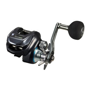 _C@25eBG IC 150XHL-C@/ CgWMO JE^[t xCg  [ 