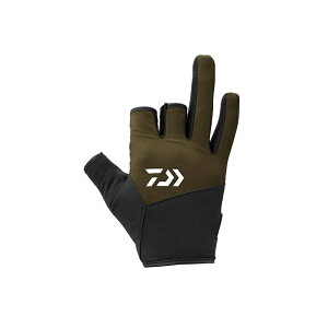 _C@DG-8922W hO[u 3{Jbg I[u XLyނ@hO[u@h܁z