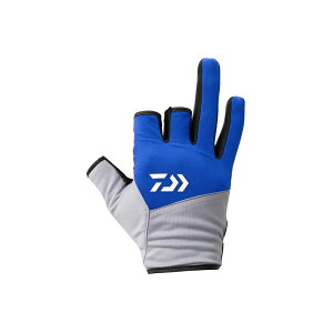 _C@DG-8922W hO[u 3{Jbg u[O[ XLyނ@hO[u@h܁z