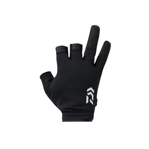 _C@DG-6525W hQ[O[u 3{Jbg ubN Myނ@hO[u@h܁z