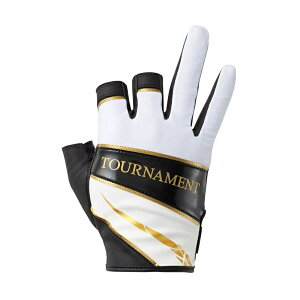 _C@DG-1225T g[igO[u 3{Jbg zCg Myނ@hO[u@h܁z