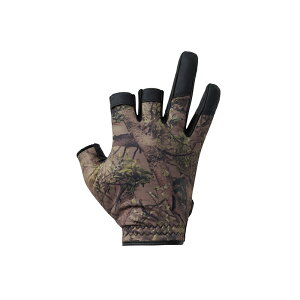 _C@DG-6525W hQ[O[u 3{Jbg ACN Lyނ@hO[u@h܁z