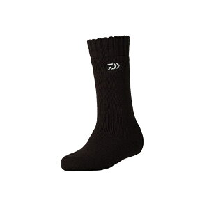 _C@DS-3025R DANROTECH \bNX(O) ubN Syނ@C@hz