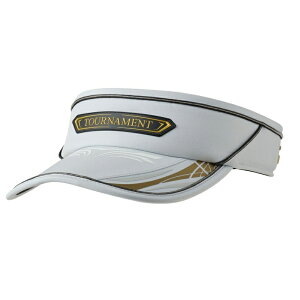 _C@DC-1325T g[igToCU[ zCg t[yނ@hLbv@hXqz