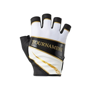 _C@DG-1325T g[igO[u 5{Jbg zCg Lyނ@hO[u@h܁z