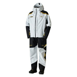 _C@DR-1025T GORE-TEX PRO g[igRrAbvCX[c zCg 2XLyނ@CEFAz