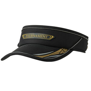 _C@DC-1325T g[igToCU[ ubN t[yނ@hLbv@hXqz