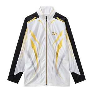 _C@DE-3125T DANROTECHg[igVc zCg XLyނ@hEFA@hz