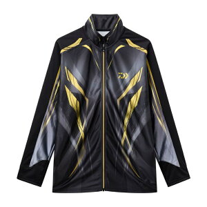 _C@DE-3125T DANROTECHg[igVc ubN Lyނ@hEFA@hz