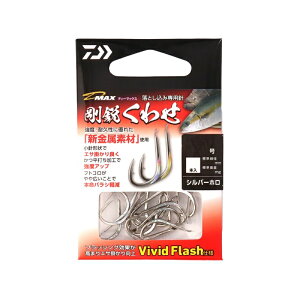 _C@D-MAX s킹 Vivid Flash Vo[ 9