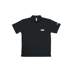 FV@2024 BLACK JAGUAR |Vc(B) M