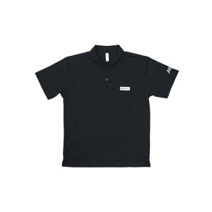 FV@2024 BLACK JAGUAR |Vc(B) 3L