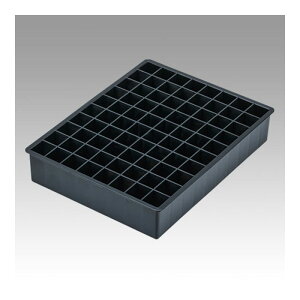 M@vOnEX ubN@/ GAgEg A[ [