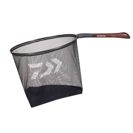 ダイワ　鮎ダモ V39F ブラック　/ あゆタモ 袋ダモ